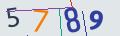 verifycode